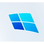 Microsoft Windows